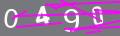 capsa